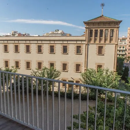 Apartamento Tarracoliva Tarragona