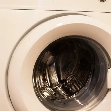 Tarracoliva Apartamento